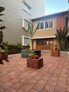 Project Image of 820.0 - 1433.0 Sq.ft 2 BHK Apartment for buy in Serene Gardens