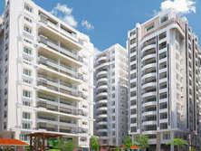 Project Image of 2115.0 - 5702.0 Sq.ft 3 BHK Apartment for buy in Vermont Welkin Park