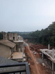 Project Image of 2120.49 - 2960.08 Sq.ft 3 BHK Villa for buy in Tople A Cor De Raia