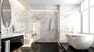 Project Image of 1159.0 - 1625.0 Sq.ft 2 BHK Apartment for buy in Confident Infinity