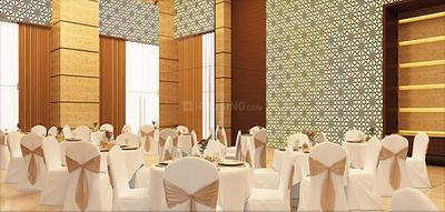 Project Image of 1361.85 - 3418.08 Sq.ft 3 BHK Apartment for buy in Sri Le Palazzo
