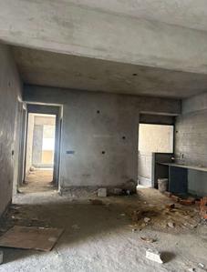 Project Image of 1530 Sq.ft 3 BHK Apartment / Flat for sale in Memnagar for Rs. 13500000