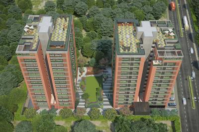 Atmos By Solaire Elevation 1