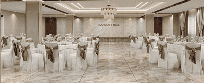 Project Image of 1846.0 - 2842.0 Sq.ft 3 BHK Apartment for buy in Akshaya Residency