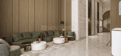Project Image of 472.97 - 1385.96 Sq.ft 1 BHK Apartment for buy in Navkar Elegance