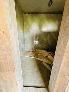 Project Image of 1431.38 - 2128.78 Sq.ft 4 BHK Villa for buy in Sahjanand The Garden
