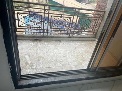 Project Image of 238.0 - 685.0 Sq.ft 1 RK Apartment for buy in Vinayak Platina