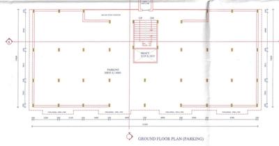 Project Image of 895.02 - 998.35 Sq.ft 3 BHK Apartment for buy in Dev Bhoomi Royal Homes