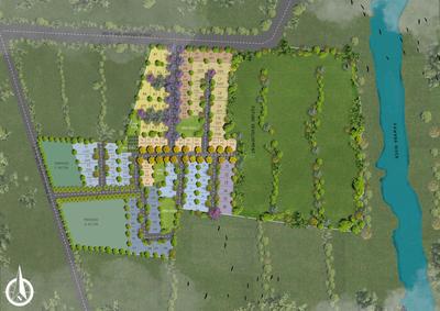 Gallery Cover Pic of Urbanbrick Riverland Ph 3