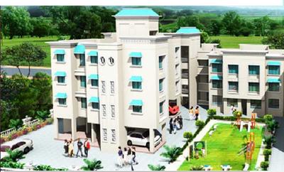 Hari Om Nagar hari om nagar.gif 1