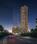 Sattva Sumera Elevation 2