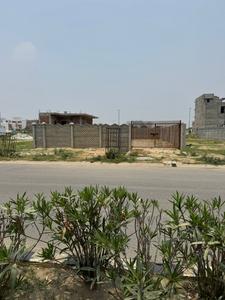 Project Image of 840.0 - 1831.0 Sq.ft 2 BHK Builder Floor for buy in Wave Builder Floors