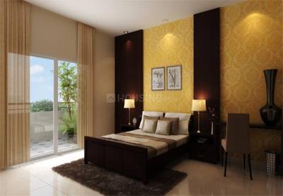 Project Image of 1290.0 - 1800.0 Sq.ft 2 BHK Apartment for buy in Brigade Omega