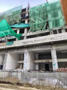 Project Image of 1751 Sq.ft 3 BHK Apartment / Flat for sale in Bavdhan for Rs. 15000000