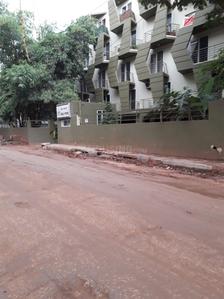 Project Image of 2174 Sq.ft 3 BHK Apartment / Flat for sale in Whitefield for Rs. 18000000
