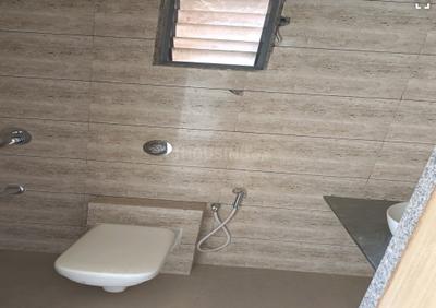 Project Image of 599.87 - 788.89 Sq.ft 2 BHK Apartment for buy in The Antilia