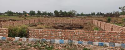 Project Image of 720 Sq.ft Residential Plot / Land for sale in Joka for Rs. 240005