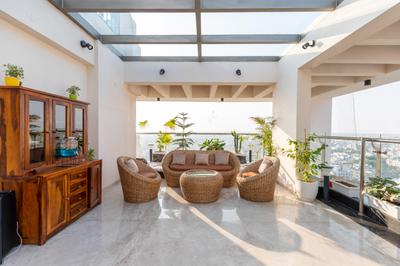Project Image of 1610.0 - 2933.0 Sq.ft 2.5 BHK Apartment for buy in Purple Melodia