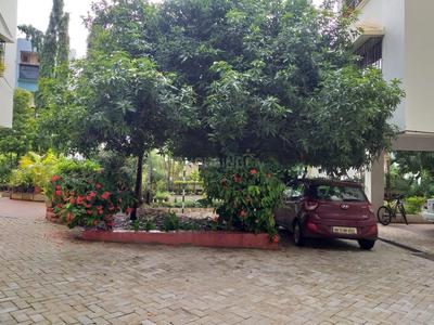 Project Image of 0.0 - 2238.0 Sq.ft 3 BHK Villa for buy in Geras Green