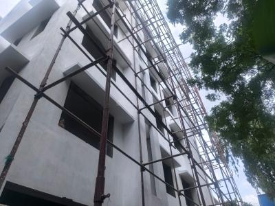 Project Image of 0.0 - 1205.0 Sq.ft 3 BHK Apartment for buy in Harmony Bhagyam