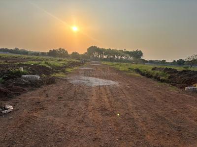 Project Image of 1442.36 - 6964.25 Sq.ft Residential Plot Plot for buy in Rajabhoomi Aananda
