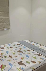 Project Image of 0.0 - 1540.0 Sq.ft 3 BHK Apartment for buy in BJs Tulips A Block