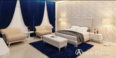 Project Image of 3210.0 - 7540.0 Sq.ft 3 BHK Apartment for buy in Mantri A Phase 1