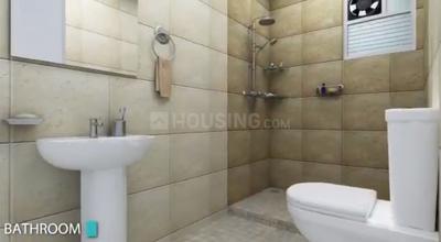 Project Image of 265.0 - 513.0 Sq.ft 1 BHK Apartment for buy in Mukundra Prime
