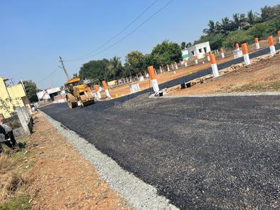 Project Image of 877.0 - 2000.0 Sq.ft Residential Plot Plot for buy in Aditi Nagar