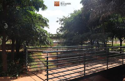 Project Image of 1500 Sq.ft Residential Plot / Land for sale in Bychapura for Rs. 10500000