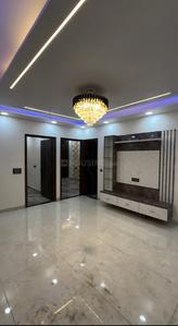 Project Image of 500.0 - 1600.0 Sq.ft 2 BHK Apartment for buy in Aggarwal Dream Homes Burari