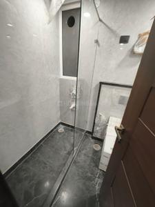 Project Image of 1800.0 - 2700.0 Sq.ft 3 BHK Apartment for buy in Mehta Villa Ananyata