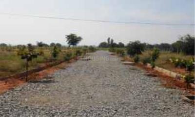 Project Image of 1445.0 - 4000.0 Sq.ft Residential Plot Plot for buy in Bizpro Shanti Niketan