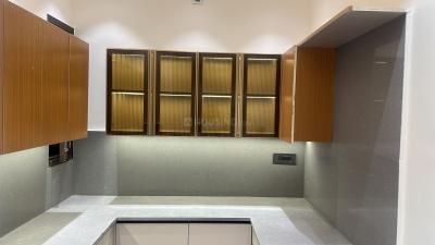 Project Image of 1500.0 - 2050.0 Sq.ft 3 BHK Builder Floor for buy in Prop Zone Independent Floors