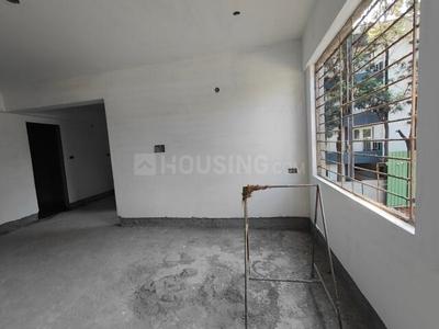 Project Image of 789.32 - 2270.0 Sq.ft 2 BHK Apartment for buy in Divine Green Leaf