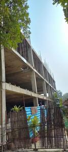 Project Image of 800.0 - 1200.0 Sq.ft 2 BHK Apartment for buy in Surendra Star Home