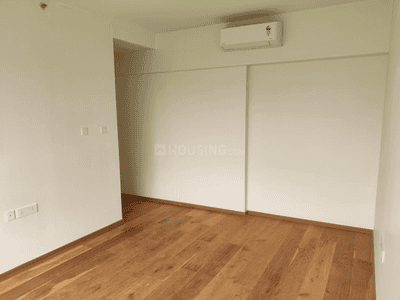 Project Image of 985 Sq.ft 3 BHK Apartment / Flat for sale in Vikhroli East for Rs. 37000000