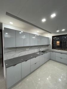 Project Images
