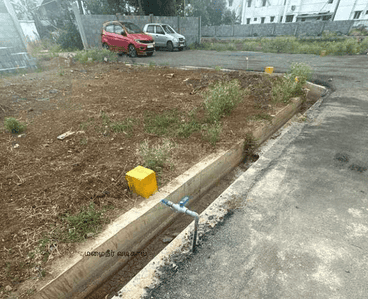 Project Images