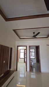 Project Image of 0.0 - 1620.0 Sq.ft 3 BHK Builder Floor for buy in Bhasin Premium Floor