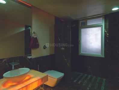 Project Images