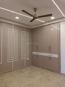 Project Image of 1050.0 - 2000.0 Sq.ft 2 BHK Builder Floor for buy in Bricks Super Homes