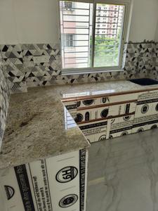 Project Image of 0.0 - 864.0 Sq.ft 2 BHK Apartment for buy in Aqaqa Serenity