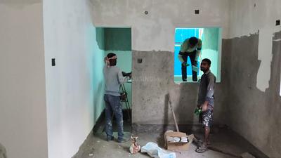 Project Image of 1075.96 - 1146.03 Sq.ft 3 BHK Apartment for buy in Khurinji Verbena