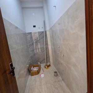 Project Image of 1750.0 - 2500.0 Sq.ft 3 BHK Villa for buy in Balaji Ved Villa