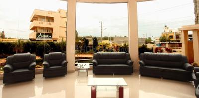 Project Image of 1052 Sq.ft 2 BHK Apartment / Flat for sale in Chikkakannalli for Rs. 8200000