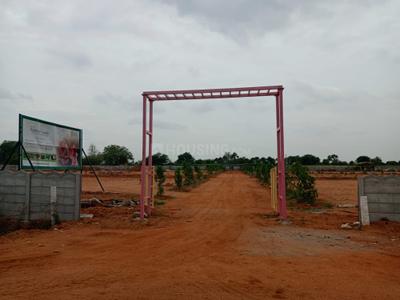 Project Image of 1800.0 - 4500.0 Sq.ft Residential Plot Plot for buy in Real Rainbow Garden