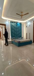 Project Image of 1975.0 - 4600.0 Sq.ft 4 BHK Builder Floor for buy in Magic JK Homes