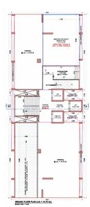 Project Image of 0.0 - 2098.32 Sq.ft 4 BHK Apartment for buy in RNG Skyworld