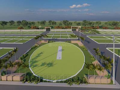 Project Image of 1741 Sq.ft Residential Plot / Land for sale in Phulnakhara for Rs. 2100000